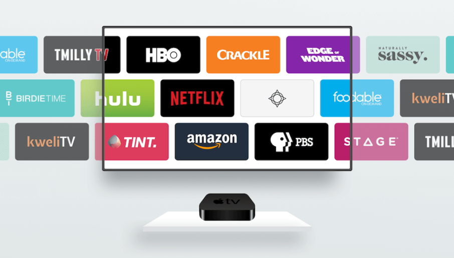 MyTV Code Guide - Activate Prime Video on Your TV